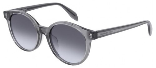 Alexander McQueen AM0239SA 001 ZA